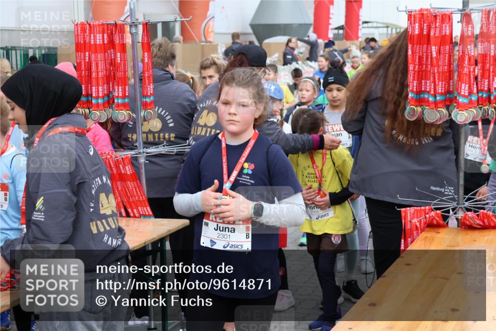 25.04.2026 - Das Zehntel Yannick Fuchs http://msf.ph/oto/9614871 25.04.2026 09:05:32 Allgemein zum Event 92021, 2026, 2301, 3770, 2784 meine-sportfotos.de