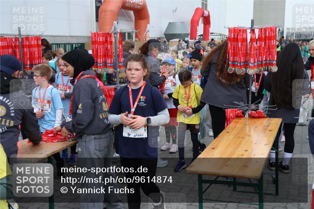 25.04.2026 - Das Zehntel Yannick Fuchs http://msf.ph/oto/9614874 25.04.2026 09:05:33 Allgemein zum Event 028, 2, 2301, 2026 meine-sportfotos.de