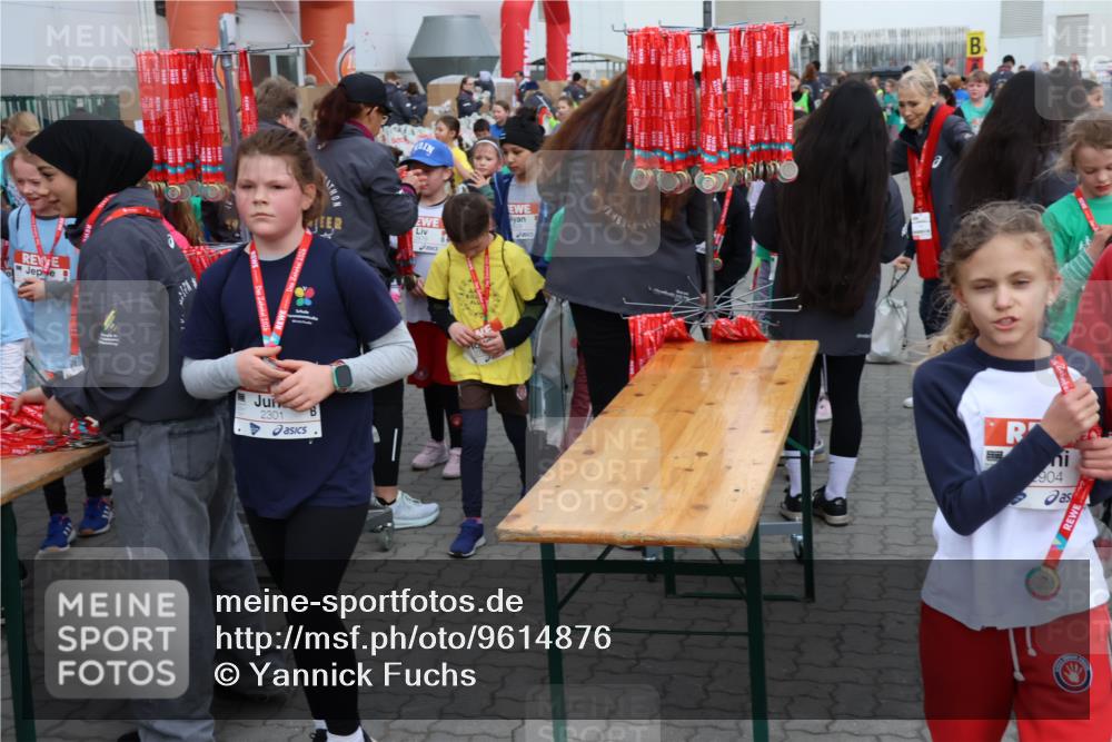 25.04.2026 - Das Zehntel Yannick Fuchs http://msf.ph/oto/9614876 25.04.2026 09:05:33 Allgemein zum Event 2301, 904 meine-sportfotos.de