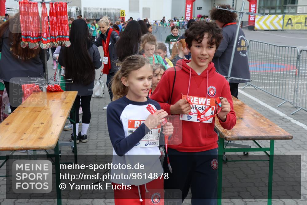 25.04.2026 - Das Zehntel Yannick Fuchs http://msf.ph/oto/9614878 25.04.2026 09:05:33 Allgemein zum Event 904 meine-sportfotos.de