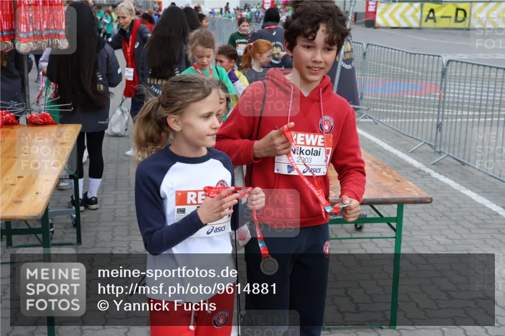 25.04.2026 - Das Zehntel Yannick Fuchs http://msf.ph/oto/9614881 25.04.2026 09:05:33 Allgemein zum Event 202, 2903, 2903, 2026 meine-sportfotos.de