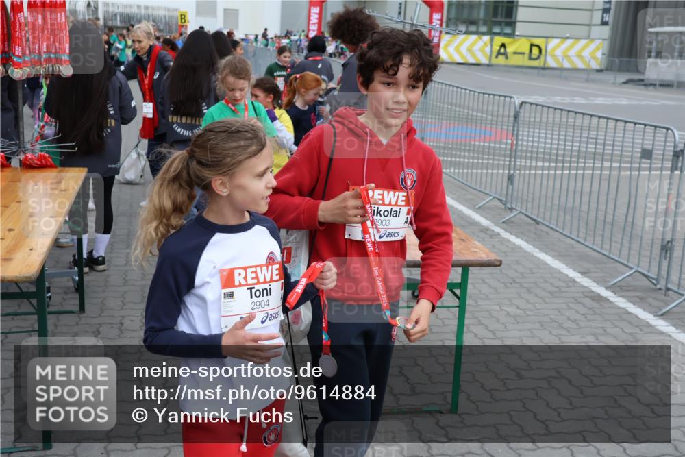 25.04.2026 - Das Zehntel Yannick Fuchs http://msf.ph/oto/9614884 25.04.2026 09:05:34 Allgemein zum Event 2904, 903 meine-sportfotos.de