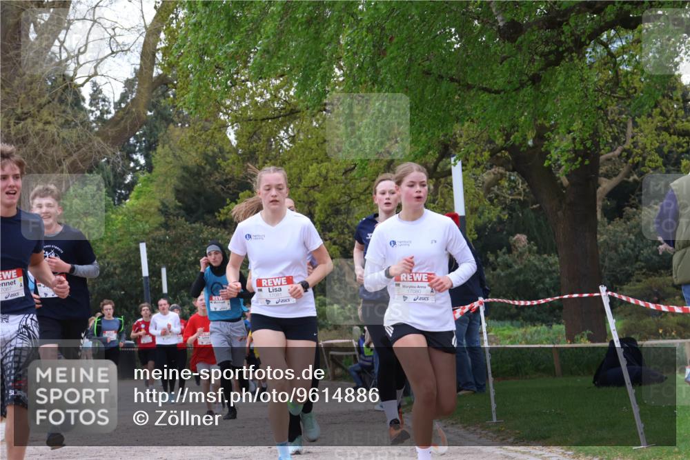 25.04.2026 - Das Zehntel Zöllner http://msf.ph/oto/9614886 25.04.2026 13:39:03 Laufen 7067, 17081, 17080 meine-sportfotos.de