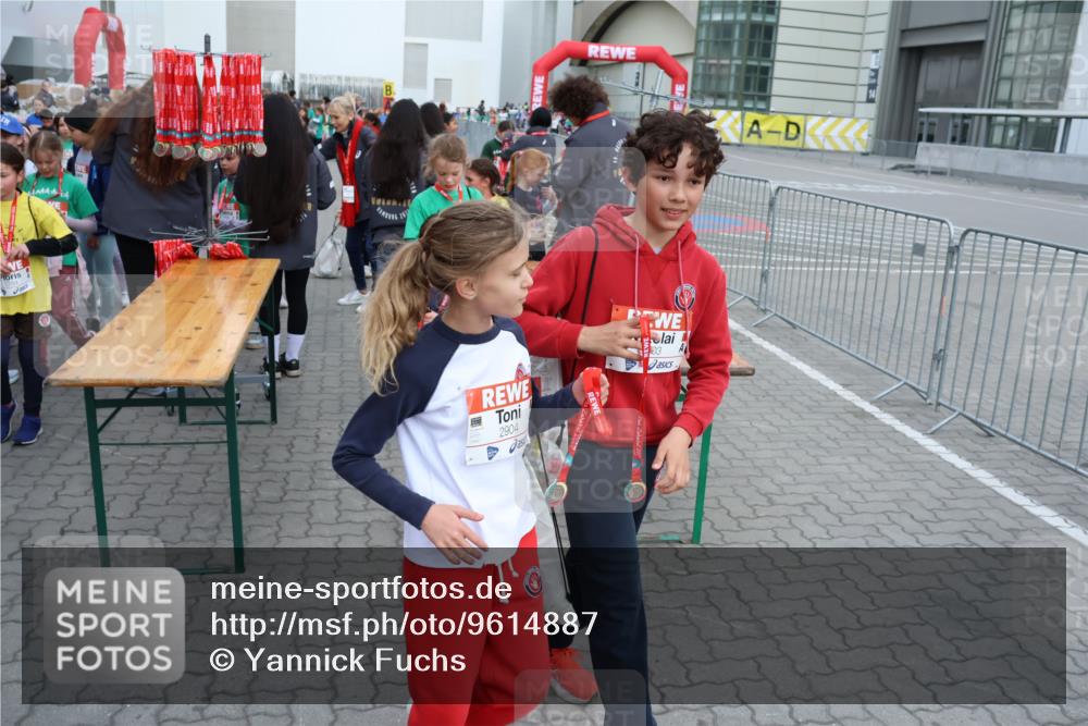 25.04.2026 - Das Zehntel Yannick Fuchs http://msf.ph/oto/9614887 25.04.2026 09:05:34 Allgemein zum Event 2904, 03 meine-sportfotos.de