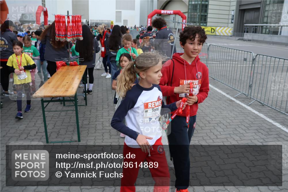 25.04.2026 - Das Zehntel Yannick Fuchs http://msf.ph/oto/9614889 25.04.2026 09:05:34 Allgemein zum Event 2904, 0 meine-sportfotos.de