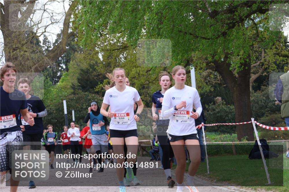 25.04.2026 - Das Zehntel Zöllner http://msf.ph/oto/9614891 25.04.2026 13:39:04 Laufen 17067, 17081, 17080 meine-sportfotos.de