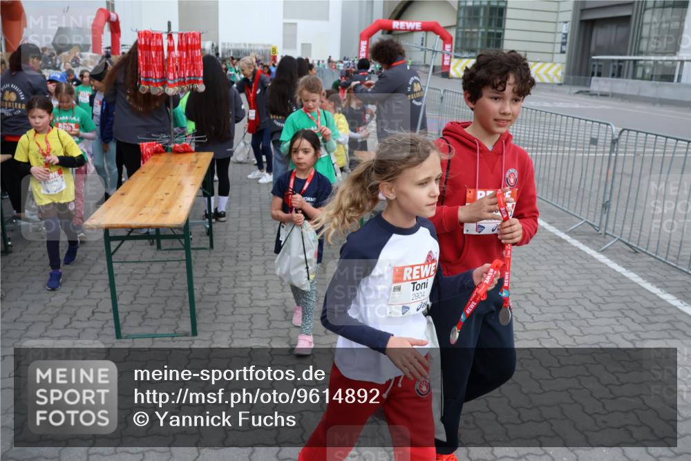 25.04.2026 - Das Zehntel Yannick Fuchs http://msf.ph/oto/9614892 25.04.2026 09:05:34 Allgemein zum Event 2904 meine-sportfotos.de
