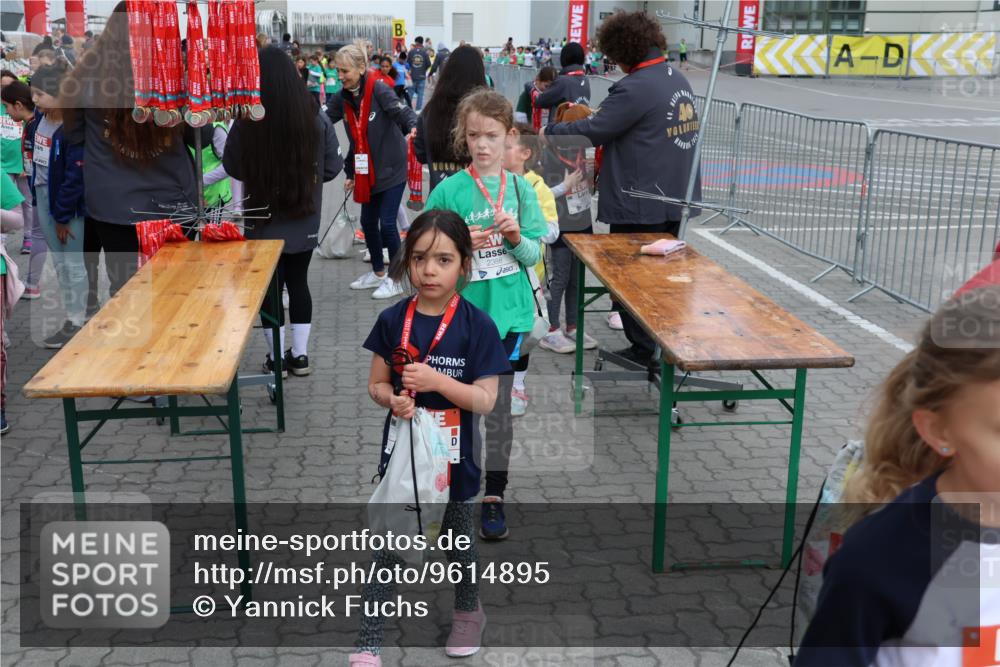 25.04.2026 - Das Zehntel Yannick Fuchs http://msf.ph/oto/9614895 25.04.2026 09:05:35 Allgemein zum Event  meine-sportfotos.de