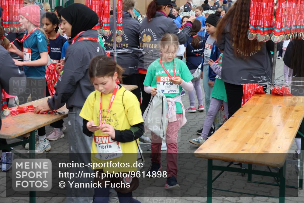 25.04.2026 - Das Zehntel Yannick Fuchs http://msf.ph/oto/9614898 25.04.2026 09:05:35 Allgemein zum Event 2026, 2026, 2026, 2784, 2485 meine-sportfotos.de