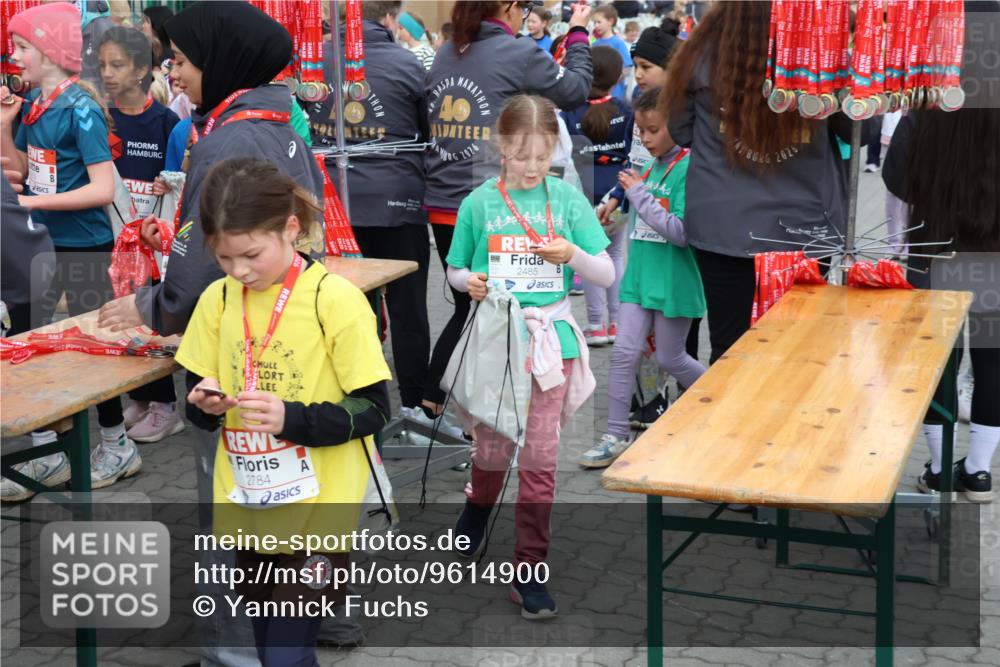 25.04.2026 - Das Zehntel Yannick Fuchs http://msf.ph/oto/9614900 25.04.2026 09:05:35 Allgemein zum Event 9202, 103, 2026, 2784, 7910, 2485 meine-sportfotos.de