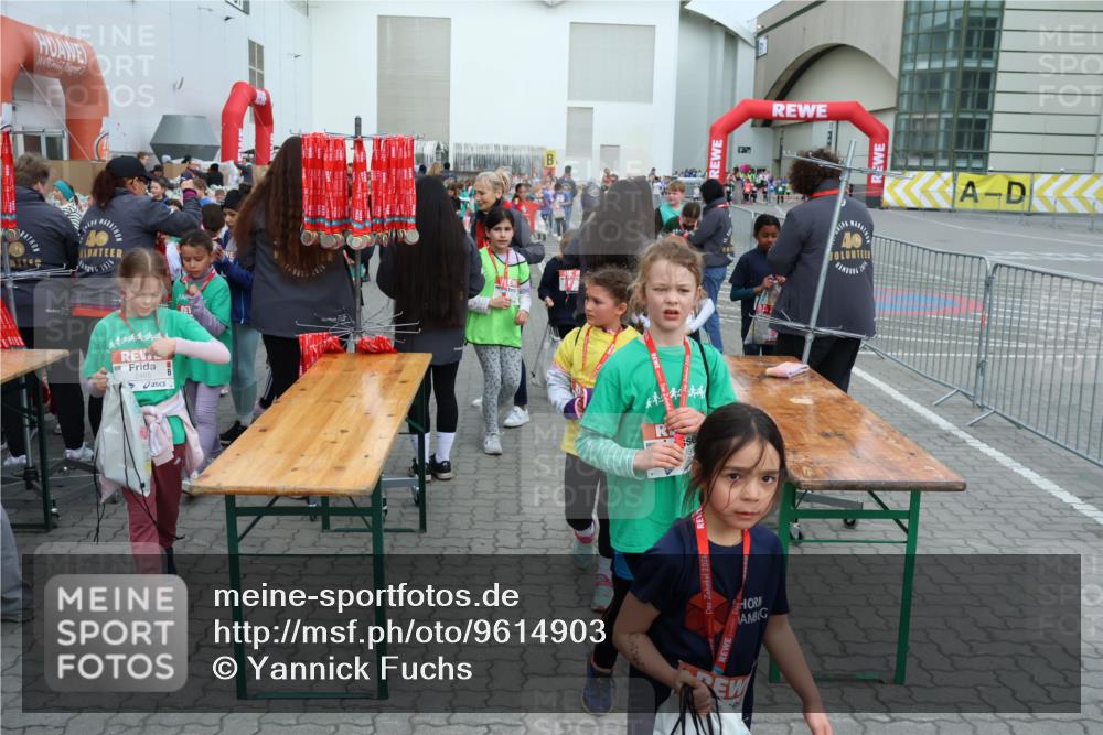 25.04.2026 - Das Zehntel Yannick Fuchs http://msf.ph/oto/9614903 25.04.2026 09:05:36 Allgemein zum Event 2, 2026, 2018 meine-sportfotos.de