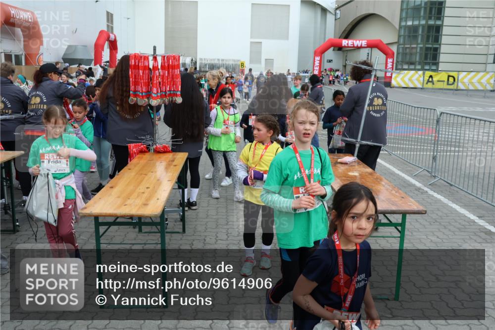 25.04.2026 - Das Zehntel Yannick Fuchs http://msf.ph/oto/9614906 25.04.2026 09:05:36 Allgemein zum Event 2, 207, 44, 2485 meine-sportfotos.de