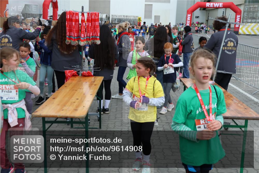 25.04.2026 - Das Zehntel Yannick Fuchs http://msf.ph/oto/9614908 25.04.2026 09:05:36 Allgemein zum Event 2485, 2026 meine-sportfotos.de