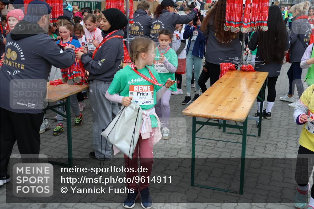 25.04.2026 - Das Zehntel Yannick Fuchs http://msf.ph/oto/9614911 25.04.2026 09:05:37 Allgemein zum Event 2126, 20, 920, 2448, 2485, 27 meine-sportfotos.de