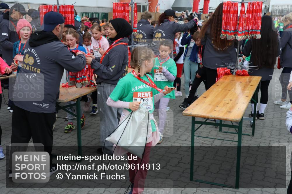 25.04.2026 - Das Zehntel Yannick Fuchs http://msf.ph/oto/9614913 25.04.2026 09:05:37 Allgemein zum Event 2126, 201, 2485 meine-sportfotos.de