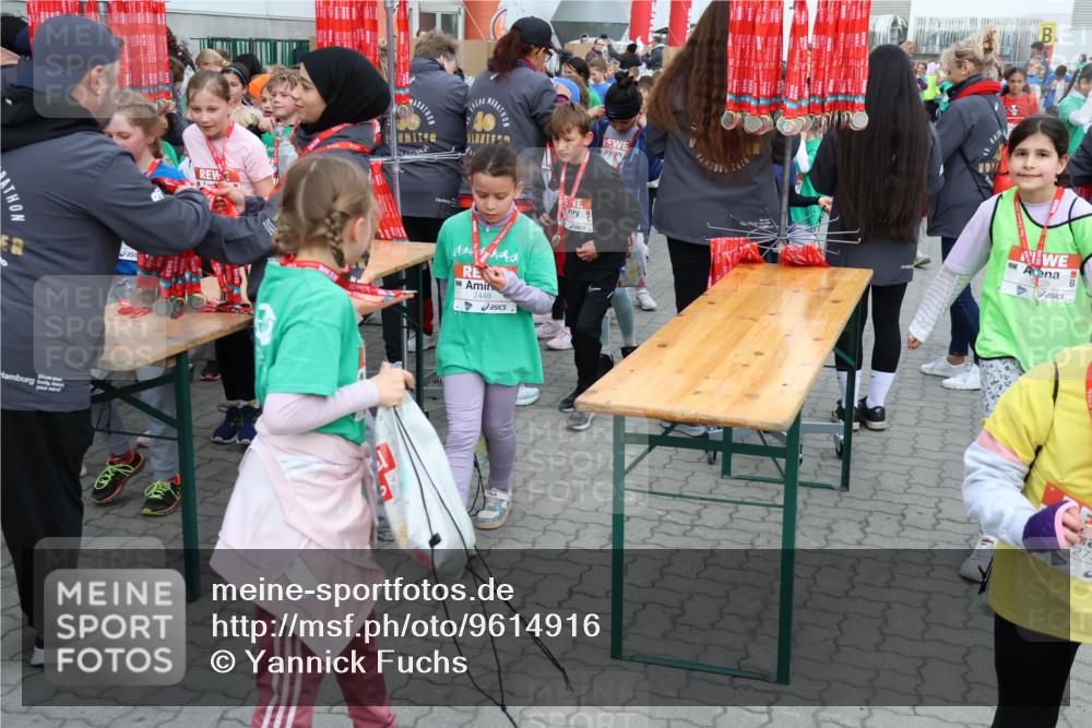 25.04.2026 - Das Zehntel Yannick Fuchs http://msf.ph/oto/9614916 25.04.2026 09:05:37 Allgemein zum Event 2448, 25 meine-sportfotos.de