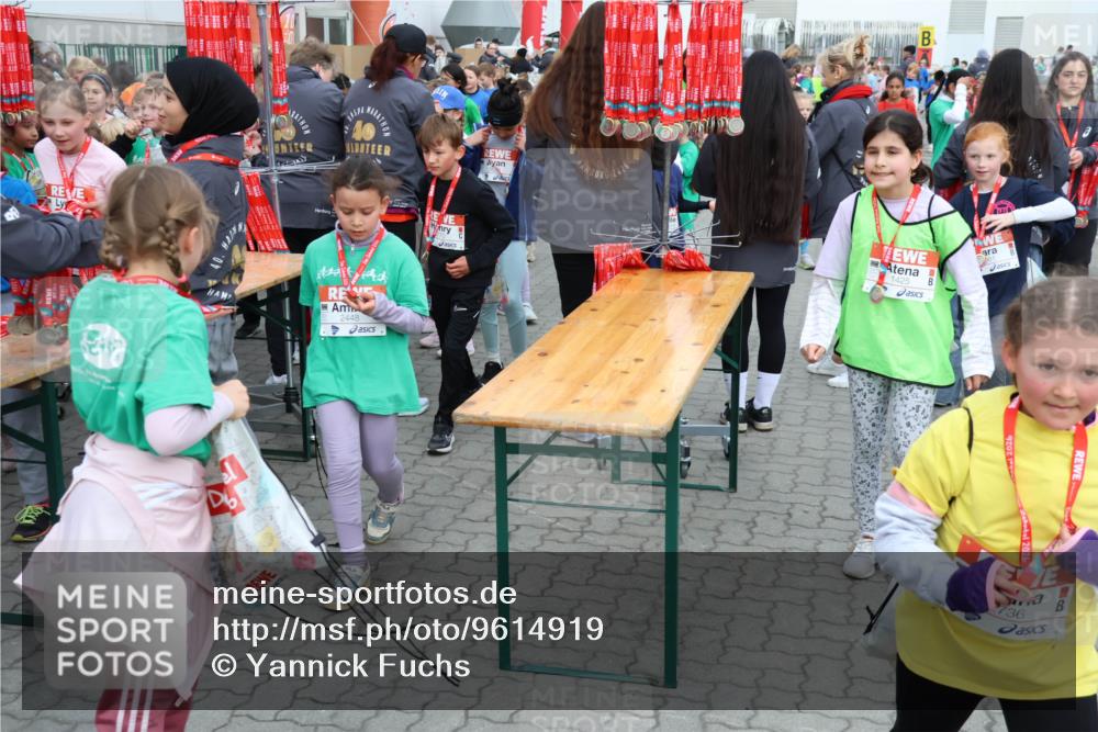 25.04.2026 - Das Zehntel Yannick Fuchs http://msf.ph/oto/9614919 25.04.2026 09:05:38 Allgemein zum Event 2448, 1425, 736 meine-sportfotos.de