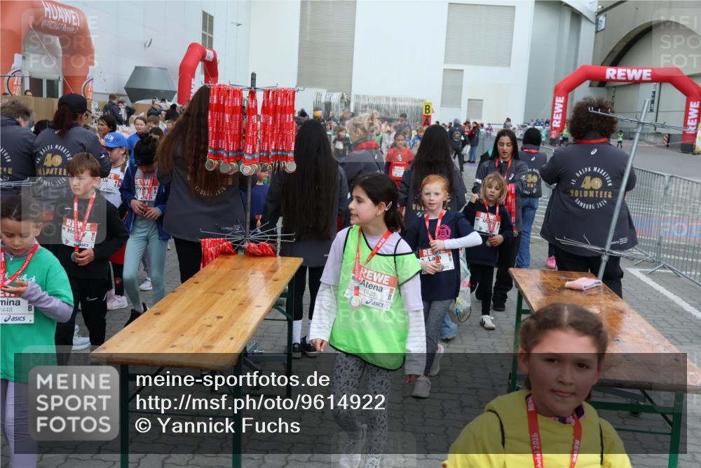 25.04.2026 - Das Zehntel Yannick Fuchs http://msf.ph/oto/9614922 25.04.2026 09:05:38 Allgemein zum Event 2, 2026, 2448, 1425, 2026, 2026 meine-sportfotos.de