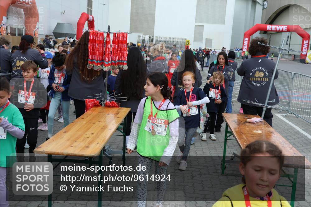25.04.2026 - Das Zehntel Yannick Fuchs http://msf.ph/oto/9614924 25.04.2026 09:05:38 Allgemein zum Event 2, 10, 29, 425, 2026 meine-sportfotos.de