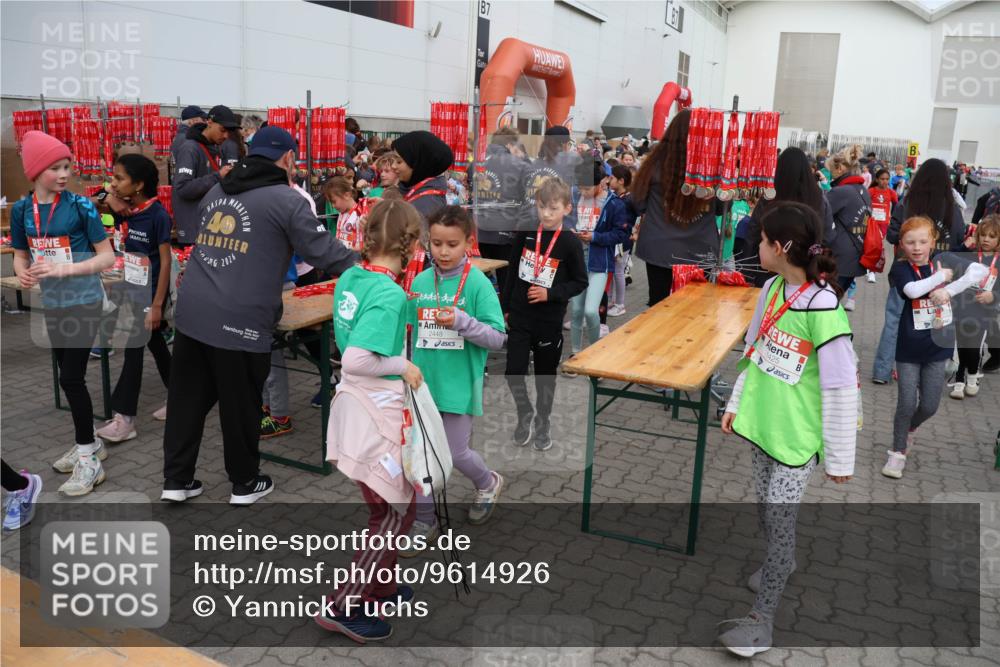 25.04.2026 - Das Zehntel Yannick Fuchs http://msf.ph/oto/9614926 25.04.2026 09:05:39 Allgemein zum Event 2026, 7, 2448, 1425 meine-sportfotos.de