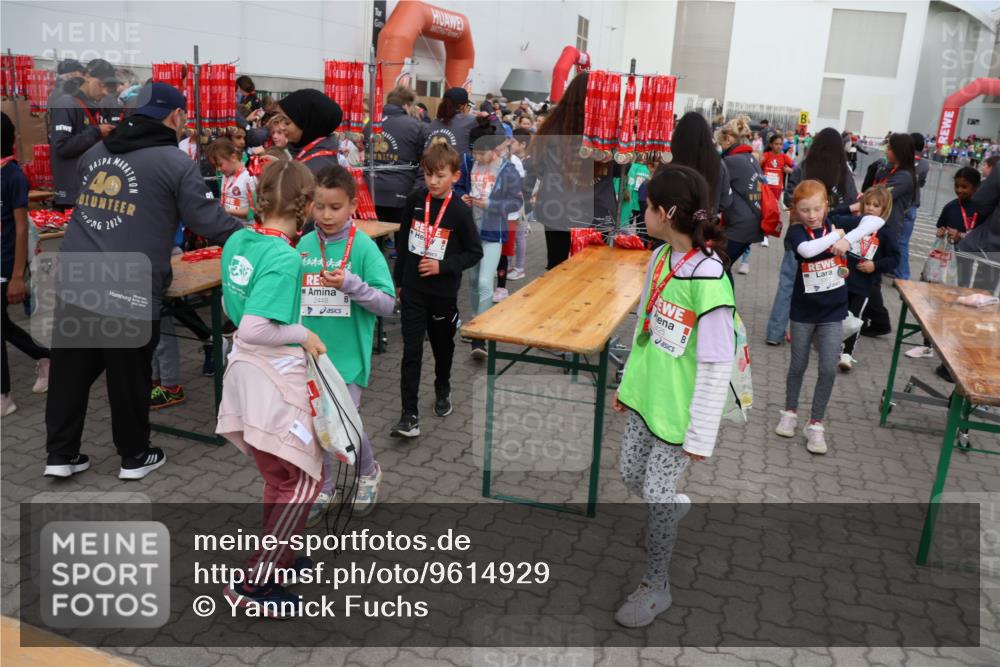 25.04.2026 - Das Zehntel Yannick Fuchs http://msf.ph/oto/9614929 25.04.2026 09:05:39 Allgemein zum Event 2026, 2448 meine-sportfotos.de