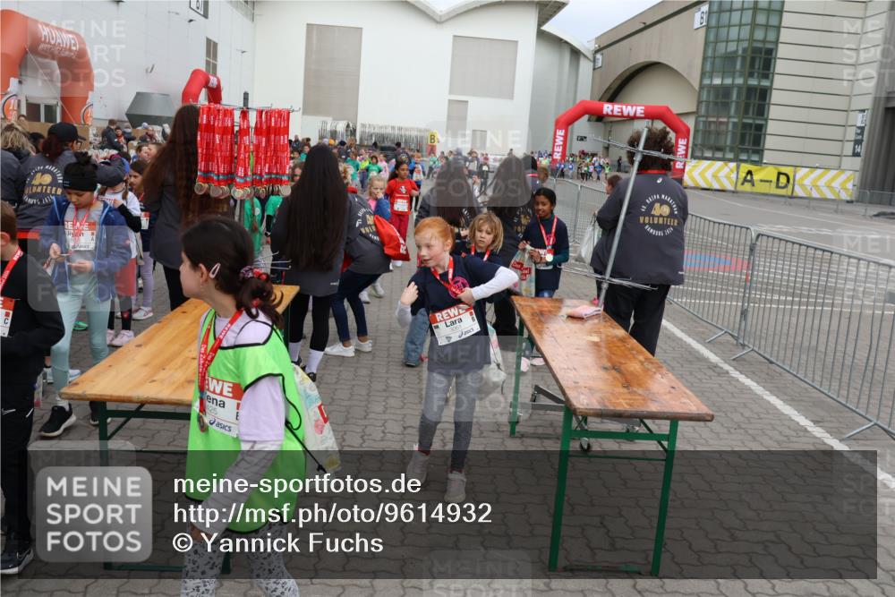 25.04.2026 - Das Zehntel Yannick Fuchs http://msf.ph/oto/9614932 25.04.2026 09:05:39 Allgemein zum Event 2, 202, 425, 10, 2016, 14 meine-sportfotos.de