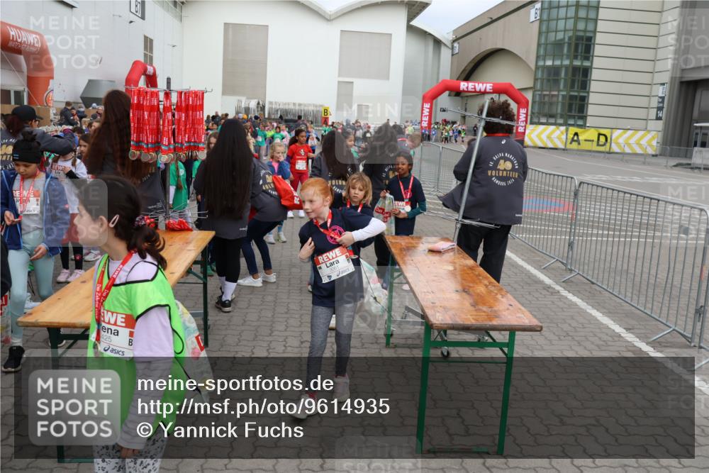 25.04.2026 - Das Zehntel Yannick Fuchs http://msf.ph/oto/9614935 25.04.2026 09:05:39 Allgemein zum Event 2, 202, 425, 2826, 2026 meine-sportfotos.de