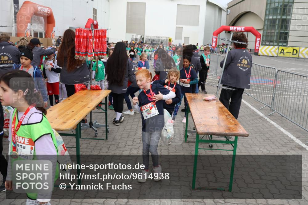 25.04.2026 - Das Zehntel Yannick Fuchs http://msf.ph/oto/9614938 25.04.2026 09:05:40 Allgemein zum Event 2, 026, 9202, 25, 19 meine-sportfotos.de