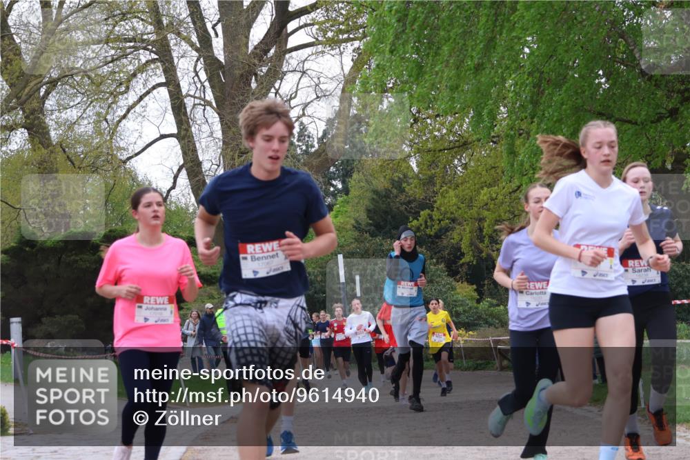 25.04.2026 - Das Zehntel Zöllner http://msf.ph/oto/9614940 25.04.2026 13:39:04 Laufen 17018, 17067, 18238 meine-sportfotos.de
