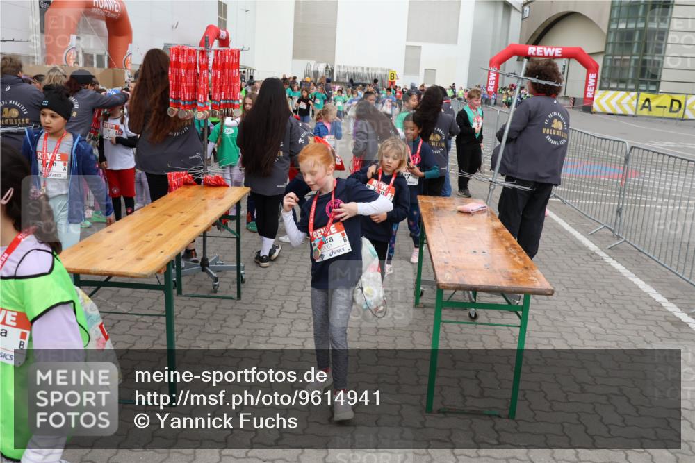 25.04.2026 - Das Zehntel Yannick Fuchs http://msf.ph/oto/9614941 25.04.2026 09:05:40 Allgemein zum Event 2, 3061 meine-sportfotos.de