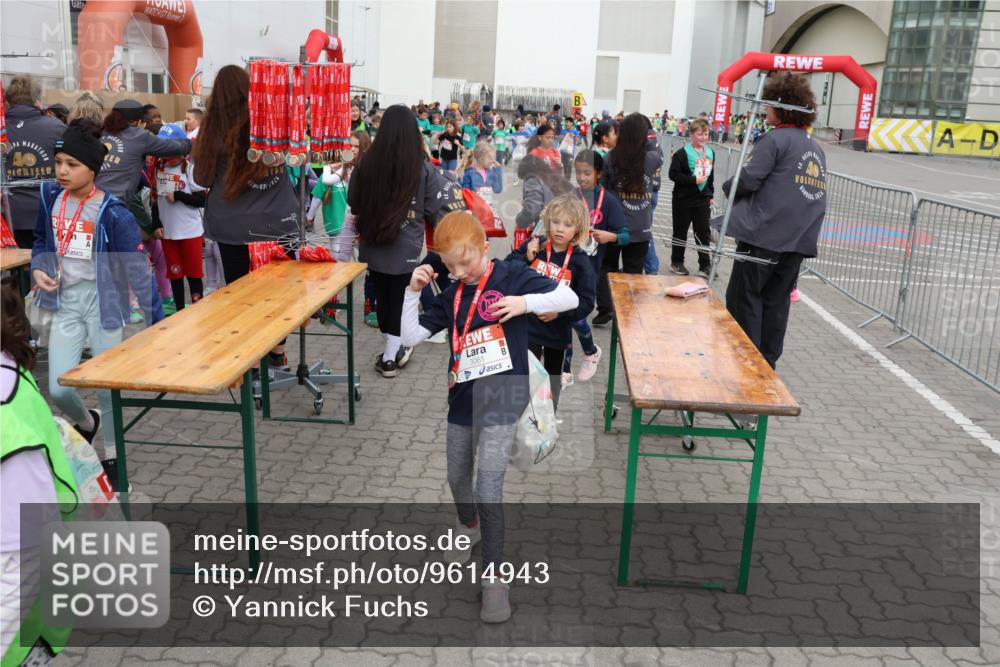 25.04.2026 - Das Zehntel Yannick Fuchs http://msf.ph/oto/9614943 25.04.2026 09:05:40 Allgemein zum Event 2, 3061 meine-sportfotos.de