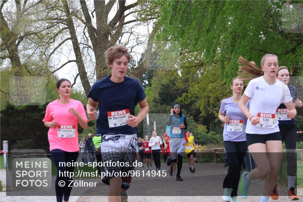 25.04.2026 - Das Zehntel Zöllner http://msf.ph/oto/9614945 25.04.2026 13:39:05 Laufen 17018, 17067, 17081, 18238 meine-sportfotos.de