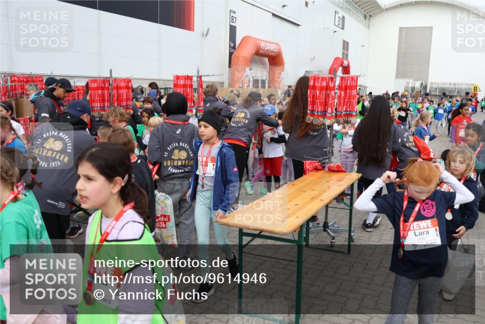 25.04.2026 - Das Zehntel Yannick Fuchs http://msf.ph/oto/9614946 25.04.2026 09:05:41 Allgemein zum Event 40, 40, 2026, 226, 1026, 25, 2, 2026, 3061 meine-sportfotos.de