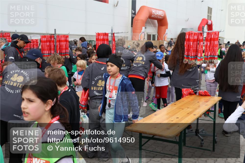 25.04.2026 - Das Zehntel Yannick Fuchs http://msf.ph/oto/9614950 25.04.2026 09:05:41 Allgemein zum Event 40, 202, 97021, 40, 2, 3628, 2026 meine-sportfotos.de