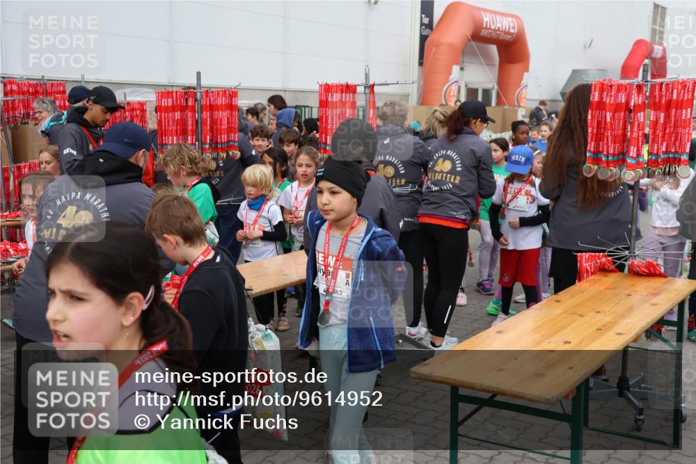 25.04.2026 - Das Zehntel Yannick Fuchs http://msf.ph/oto/9614952 25.04.2026 09:05:41 Allgemein zum Event 40, 9702, 1, 026, 2, 7026 meine-sportfotos.de