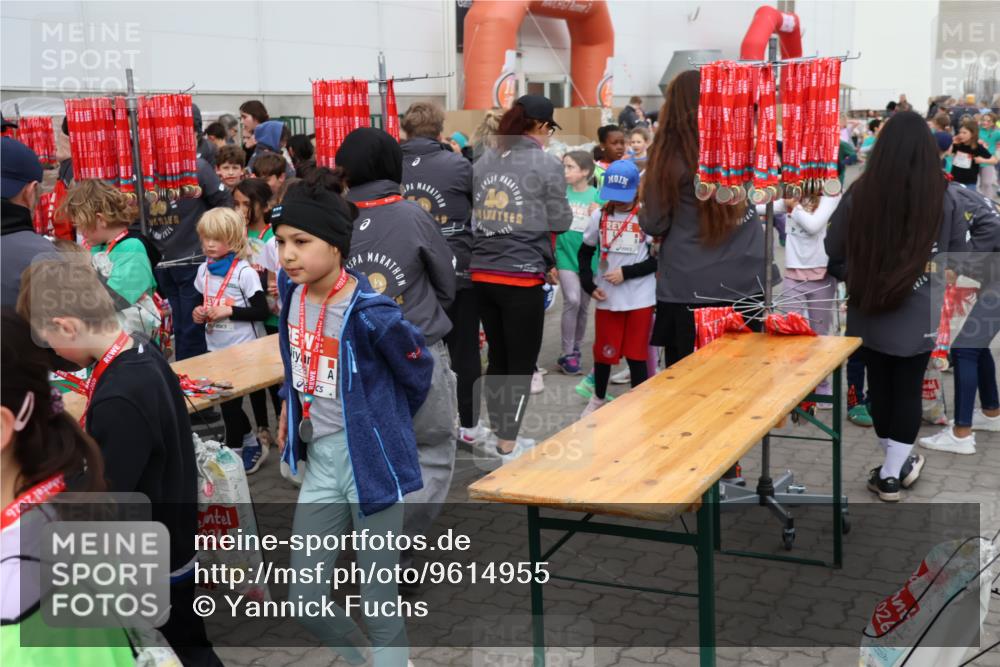 25.04.2026 - Das Zehntel Yannick Fuchs http://msf.ph/oto/9614955 25.04.2026 09:05:41 Allgemein zum Event 026, 2026, 4026, 026 meine-sportfotos.de