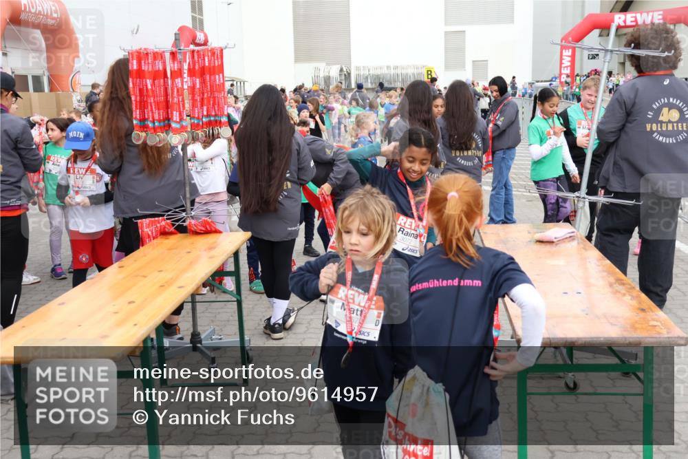 25.04.2026 - Das Zehntel Yannick Fuchs http://msf.ph/oto/9614957 25.04.2026 09:05:42 Allgemein zum Event 2, 28, 9, 9207, 3072, 40, 2026 meine-sportfotos.de