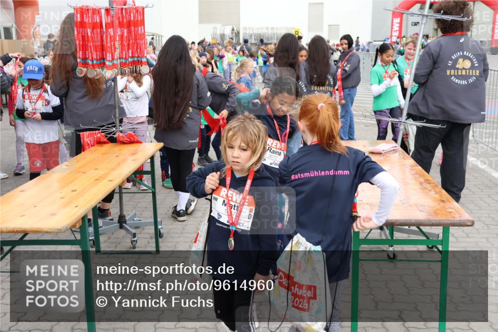 25.04.2026 - Das Zehntel Yannick Fuchs http://msf.ph/oto/9614960 25.04.2026 09:05:42 Allgemein zum Event 3072, 2026, 40, 2026 meine-sportfotos.de