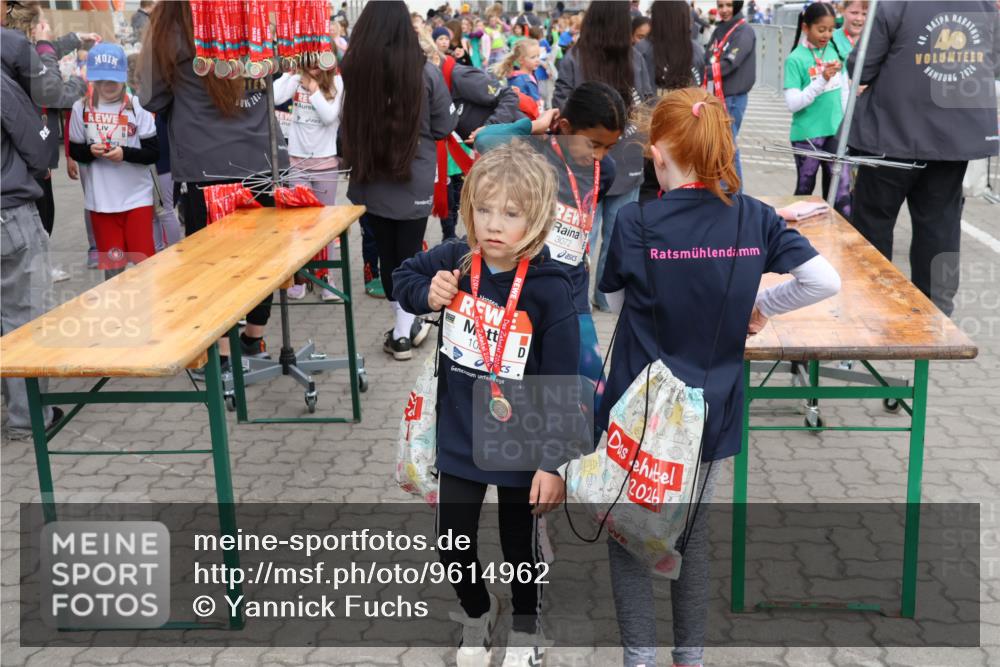 25.04.2026 - Das Zehntel Yannick Fuchs http://msf.ph/oto/9614962 25.04.2026 09:05:42 Allgemein zum Event 202, 3072, 10, 2026, 2026 meine-sportfotos.de