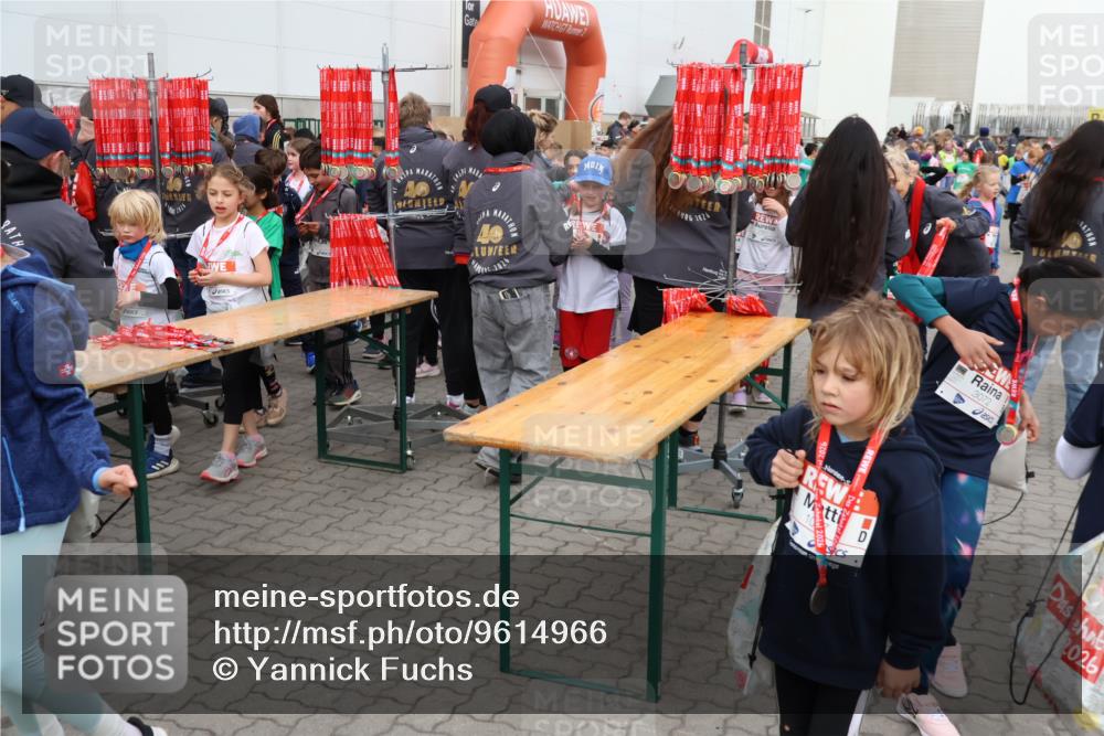 25.04.2026 - Das Zehntel Yannick Fuchs http://msf.ph/oto/9614966 25.04.2026 09:05:42 Allgemein zum Event 2, 2026, 202, 3072, 2026 meine-sportfotos.de