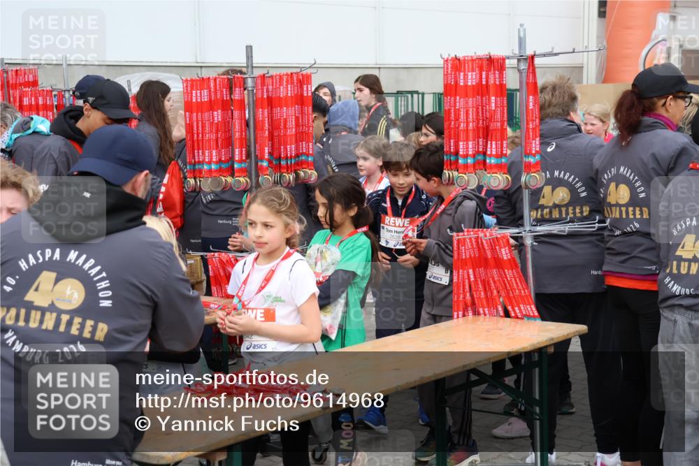 25.04.2026 - Das Zehntel Yannick Fuchs http://msf.ph/oto/9614968 25.04.2026 09:05:43 Allgemein zum Event 40, 2026, 202, 186, 042, 2026, 9202, 2628, 1026 meine-sportfotos.de