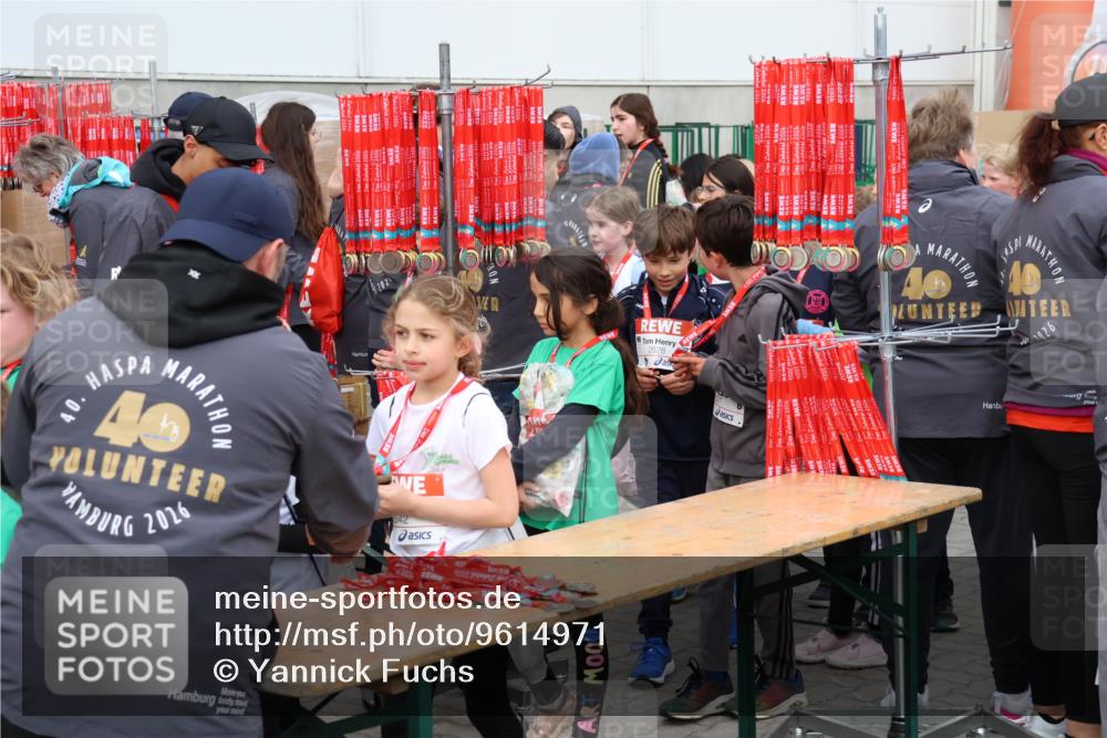 25.04.2026 - Das Zehntel Yannick Fuchs http://msf.ph/oto/9614971 25.04.2026 09:05:43 Allgemein zum Event 32021, 40, 40, 2026, 642, 2026, 9202, 2628, 1026 meine-sportfotos.de