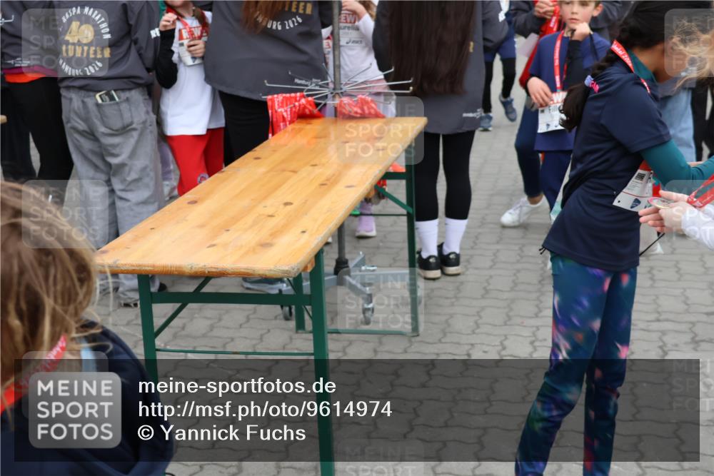 25.04.2026 - Das Zehntel Yannick Fuchs http://msf.ph/oto/9614974 25.04.2026 09:05:44 Allgemein zum Event 2026, 2026, 2026, 202 meine-sportfotos.de