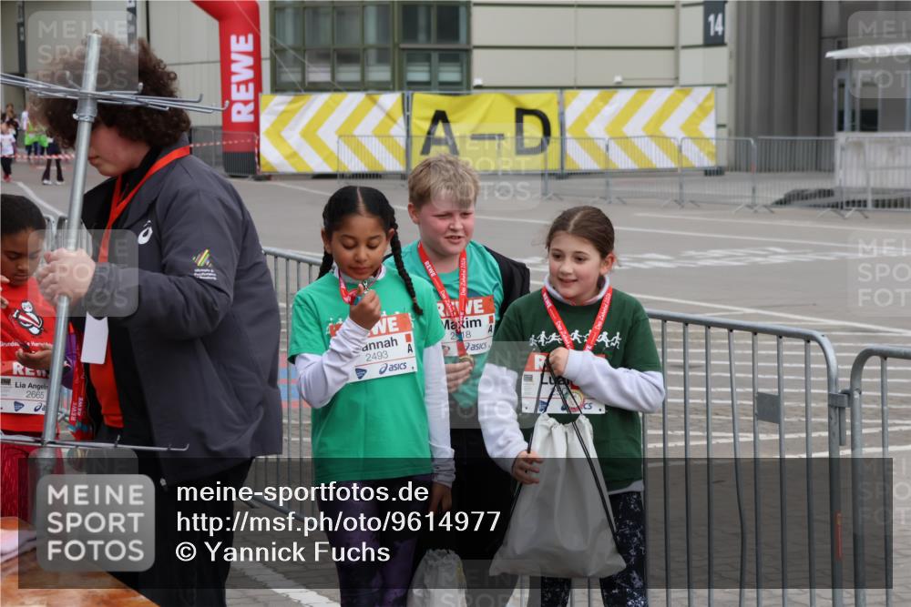 25.04.2026 - Das Zehntel Yannick Fuchs http://msf.ph/oto/9614977 25.04.2026 09:05:45 Allgemein zum Event 2665, 2493, 2, 18, 14 meine-sportfotos.de
