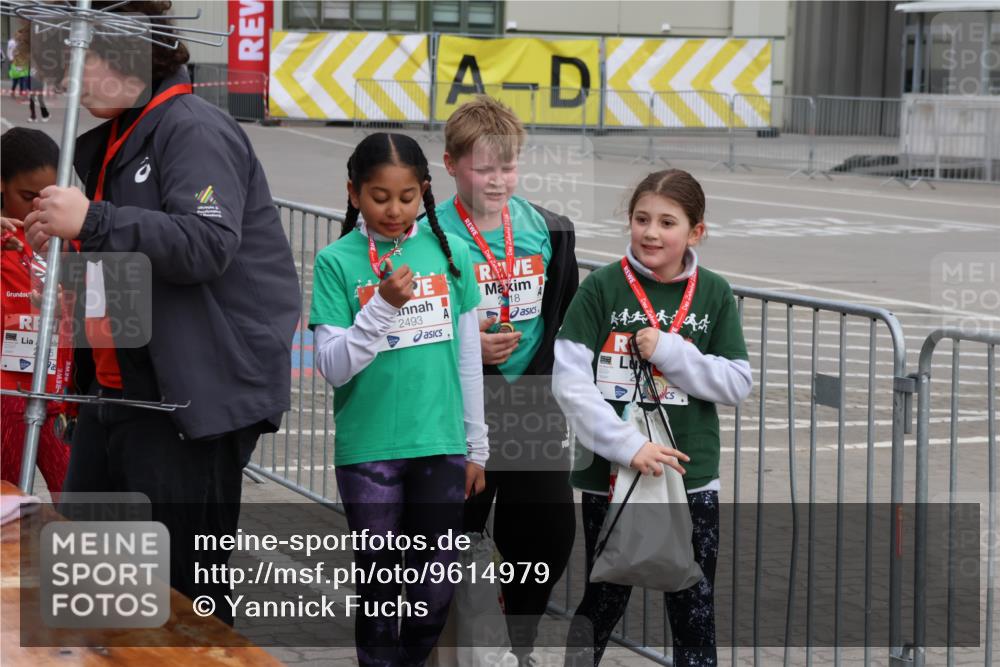 25.04.2026 - Das Zehntel Yannick Fuchs http://msf.ph/oto/9614979 25.04.2026 09:05:45 Allgemein zum Event 2493, 18 meine-sportfotos.de