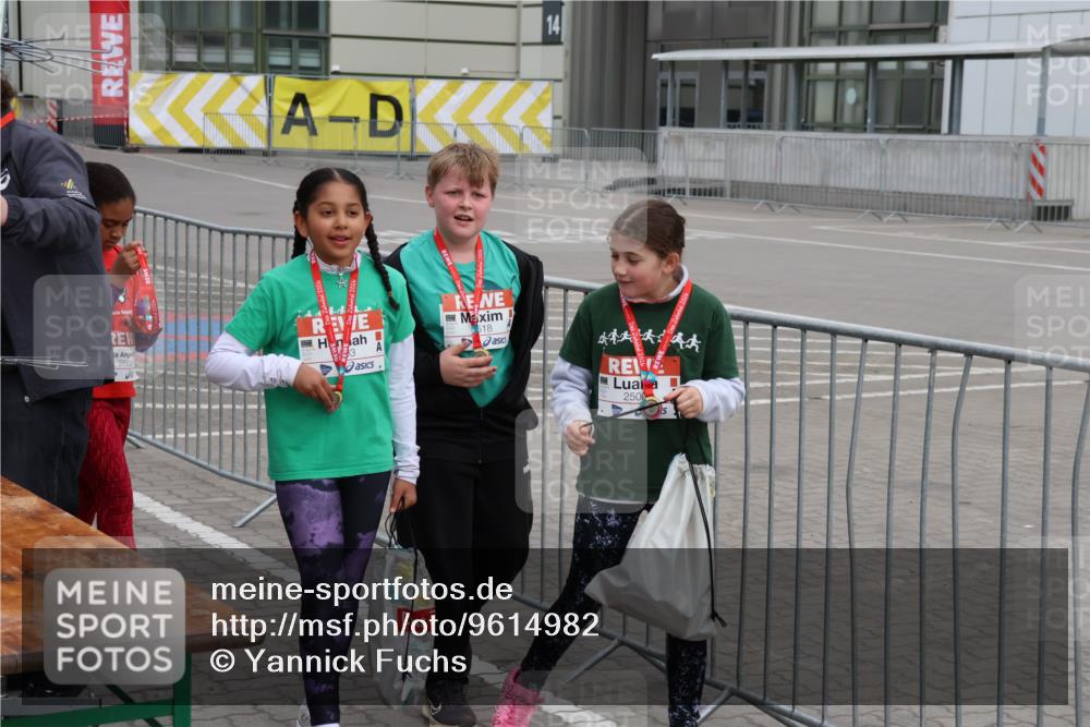 25.04.2026 - Das Zehntel Yannick Fuchs http://msf.ph/oto/9614982 25.04.2026 09:05:46 Allgemein zum Event 2665, 3, 518, 14, 2500 meine-sportfotos.de