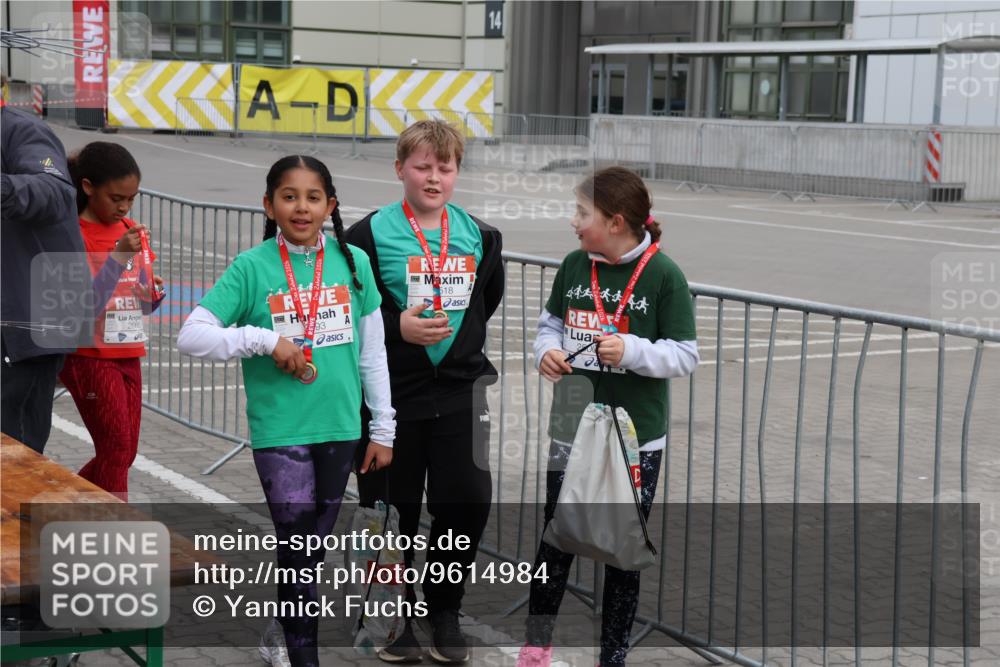 25.04.2026 - Das Zehntel Yannick Fuchs http://msf.ph/oto/9614984 25.04.2026 09:05:46 Allgemein zum Event 2660, 93, 518, 14 meine-sportfotos.de