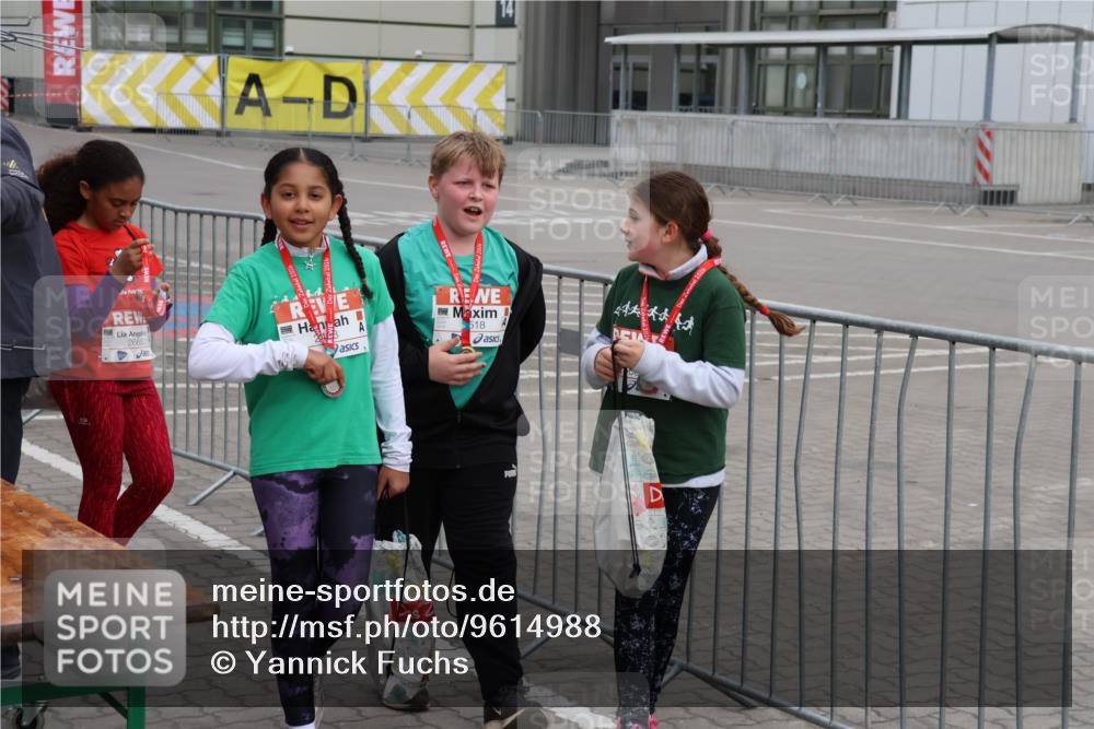 25.04.2026 - Das Zehntel Yannick Fuchs http://msf.ph/oto/9614988 25.04.2026 09:05:47 Allgemein zum Event 2665, 2453, 518, 2026 meine-sportfotos.de