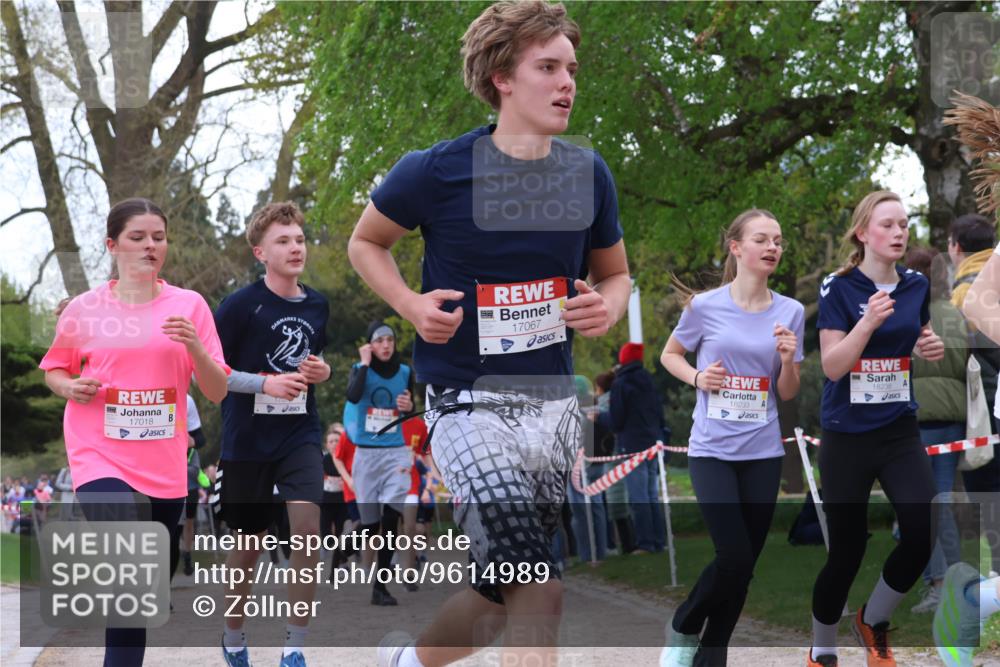 25.04.2026 - Das Zehntel Zöllner http://msf.ph/oto/9614989 25.04.2026 13:39:05 Laufen 17018, 17067, 18233, 18238 meine-sportfotos.de