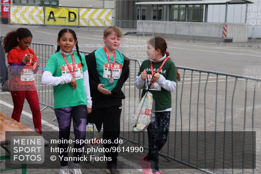 25.04.2026 - Das Zehntel Yannick Fuchs http://msf.ph/oto/9614990 25.04.2026 09:05:47 Allgemein zum Event 2665, 518, 44 meine-sportfotos.de